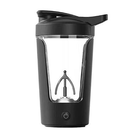 MovShaker Batidora Inalámbrica