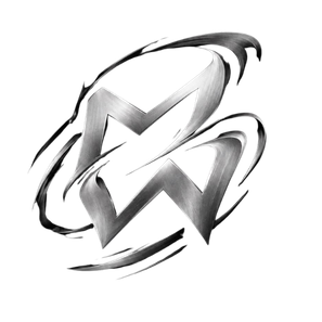 MovShaker