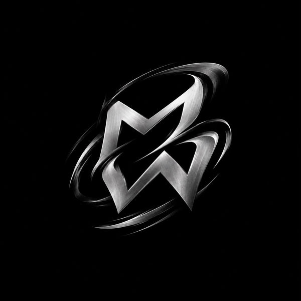 MovShaker